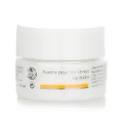 Dr. HauschkaLip Balm 4.2g/0.14oz
