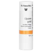 Dr. HauschkaLip Care Stick 4.9g/0.16oz