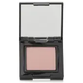 Laura MercierEye Colour - Fresco (Matte) 2.8g/0.1oz
