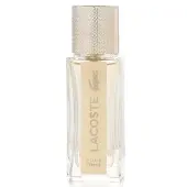 LacostePour Femme Eau De Parfum Spray 30ml/1oz