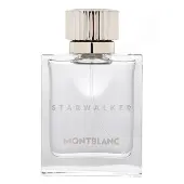 MontblancStarwalker Eau De Toilette Spray 50ml/1.7oz