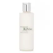 ReViveCleanser Creme Luxe (Normal to Dry Skin) 177ml/6oz