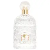 GuerlainDu Coq Eau De Cologne Spray 100ml/3.4oz