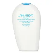 ShiseidoAfter Sun Intensive Recovery Emulsion 150ml/5oz