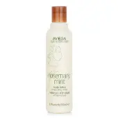 AvedaRosemary Mint Body Lotion 200ml/6.7oz