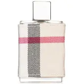 BurberryLondon Eau De Parfum Spray 50ml/1.7oz