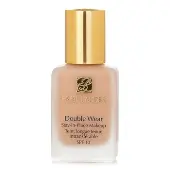 Estee LauderDouble Wear Stay In Place Makeup SPF 10 - No. 01 Fresco (2C3) 30ml/1oz