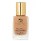 Estee LauderDouble Wear Stay In Place Makeup SPF 10 - No. 05 Shell Beige (4N1) 30ml/1oz