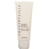 ChantecailleRice & Geranium Foaming Cleanser 70ml/2.3oz