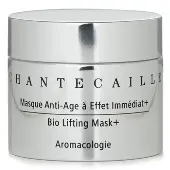 ChantecailleBio Lifting Mask+ 50ml/1.7oz