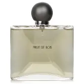 Jean-Charles BrosseauFruit De Bois Eau De Toilette Spray 100ml/3.4oz