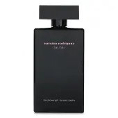 Narciso RodriguezFor Her Shower Gel 200ml/6.7oz