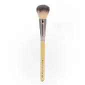 ChantecailleCheek Brush -