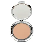 ChantecailleCompact Makeup Powder Foundation - Camel 10g/0.35oz