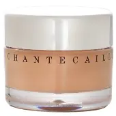 ChantecailleFuture Skin Oil Free Gel Foundation - Cream 30g/1oz