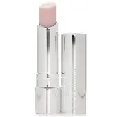 CliniqueRepairwear Intensive Lip Treatment 4g/0.14oz