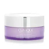 CliniqueTake The Day Off Cleansing Balm 125ml/3.8oz