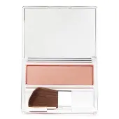 CliniqueBlushing Blush Powder Blush - # 101 Aglow 6g/0.21oz
