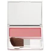 CliniqueBlushing Blush Powder Blush - # 110 Precious Posy 6g/0.21oz