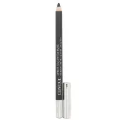 CliniqueCream Shaper For Eyes - # 101 Black Diamond 1.2g/0.04oz