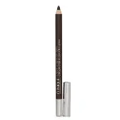 CliniqueCream Shaper For Eyes - # 105 Chocolate Lustre 1.2g/0.04oz