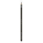 Shu UemuraH9 Hard Formula Eyebrow Pencil - # 02 H9 Seal Brown 4g/0.14oz
