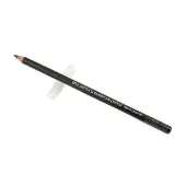 Shu UemuraH9 Hard Formula Eyebrow Pencil - # 05 H9 Stone Gray 4g/0.14oz