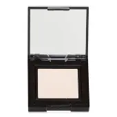 Laura MercierEye Colour - Vanilla Nuts (Matte) 2.6g/0.09oz