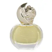 SisleySoir De Lune Eau De Parfum Spray 30ml/1oz