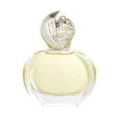 SisleySoir De Lune Eau De Parfum Spray 50ml/1.6oz