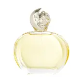 SisleySoir De Lune Eau De Parfum Spray 100ml/3.3oz