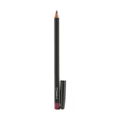 MACLip Pencil - Soar 1.45g/0.05oz
