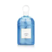 GuerlainShalimar Satin Shower Gel 200ml/6.7oz