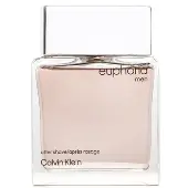 Calvin KleinEuphoria Men After Shave Splash 100ml/3.4oz