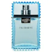 VersaceEau Fraiche Eau De Toilette Spray 30ml/1oz
