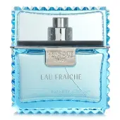 VersaceEau Fraiche Eau De Toilette Spray 50ml/1.7oz
