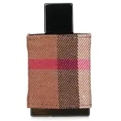 BurberryLondon Eau De Toilette Spray 30ml/1oz