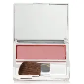 CliniqueBlushing Blush Powder Blush - # 107 Sunset Glow 6g/0.21oz