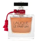 LaliqueLe Parfum Eau De Parfum Spray 100ml/3.3oz