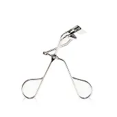 Shu UemuraEyelash Curler -