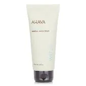AhavaDeadsea Water Mineral Hand Cream 100ml/3.4oz