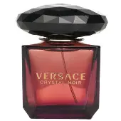 VersaceCrystal Noir Eau De Toilette Spray 30ml/1oz