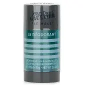 Jean Paul GaultierLe Male Deodorant Stick (Alcohol Free) 4759150 75g/2.6oz