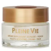 GuinotPleine Vie Anti-Age Skin Supplement Cream 50ml/1.6oz