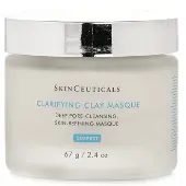 Skin CeuticalsClarifying Clay Masque 60ml/2oz