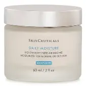 Skin CeuticalsDaily Moisture (For Normal or Oily Skin) 60ml/2oz