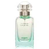 HermesUn Jardin Sur Le Nil Eau De Toilette Spray 50ml/1.7oz