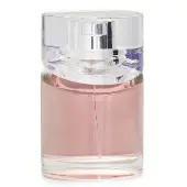 Hugo BossBoss Femme Eau De Parfum Spray 75ml/2.5oz