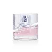 Hugo BossBoss Femme Eau De Parfum Spray 30ml/1oz