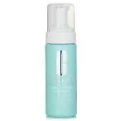 CliniqueAnti-Blemish Solutions Cleansing Foam - For All Skin Types 125ml/4.2oz